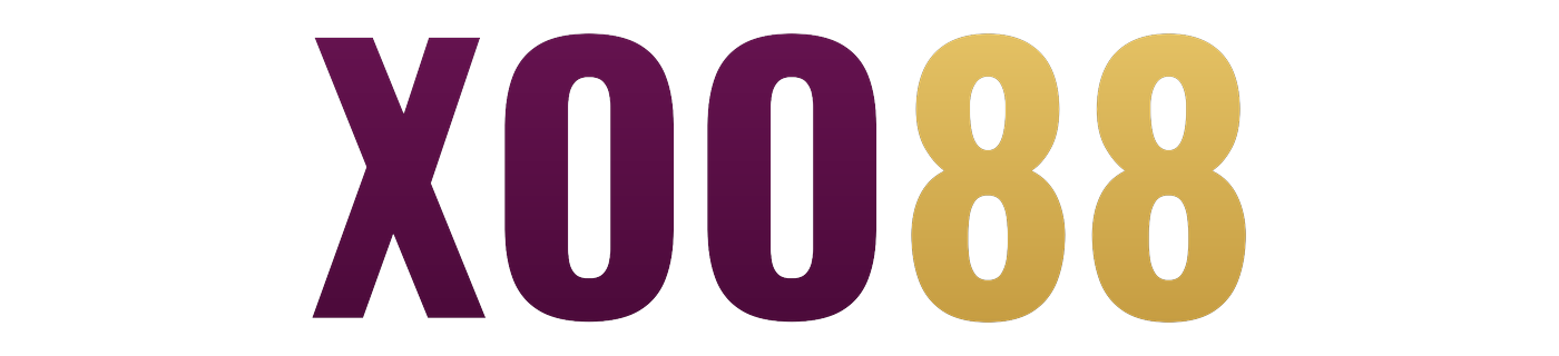 xoo88